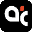 AICOIN