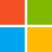 Visual Studio2015-2022